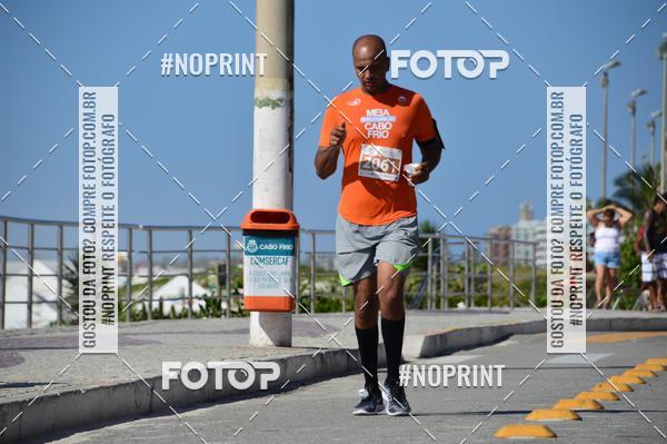 Buy your photos of the eventMEIA MARATONA DE CABO FRIO on Fotop
