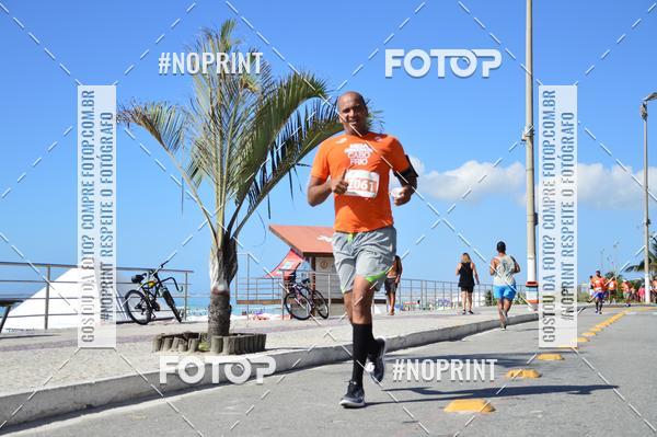 Buy your photos of the eventMEIA MARATONA DE CABO FRIO on Fotop