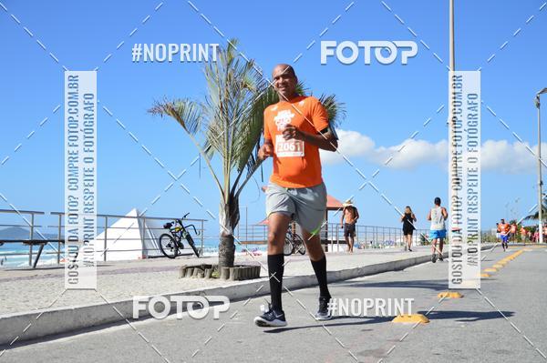 Buy your photos of the eventMEIA MARATONA DE CABO FRIO on Fotop