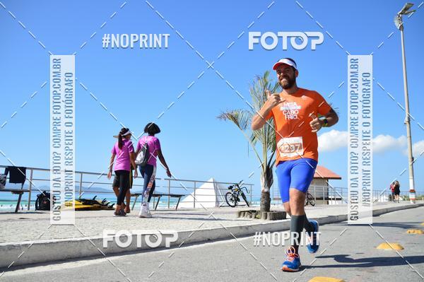Buy your photos of the eventMEIA MARATONA DE CABO FRIO on Fotop