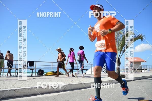 Buy your photos of the eventMEIA MARATONA DE CABO FRIO on Fotop