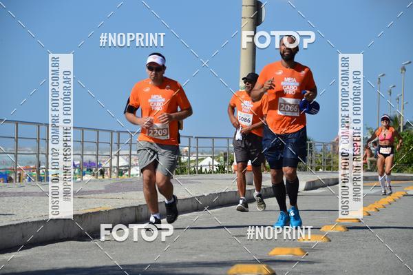 Buy your photos of the eventMEIA MARATONA DE CABO FRIO on Fotop