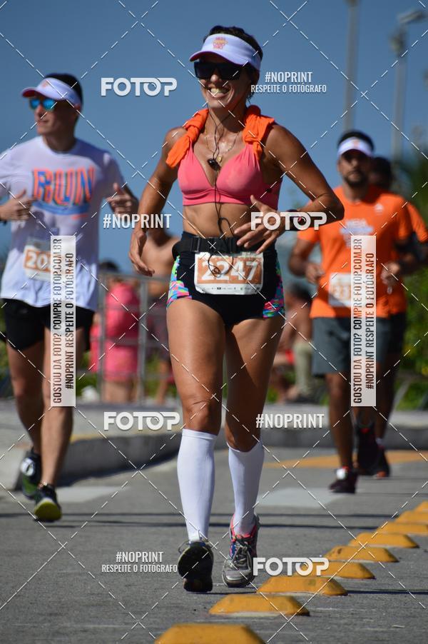 Buy your photos of the eventMEIA MARATONA DE CABO FRIO on Fotop