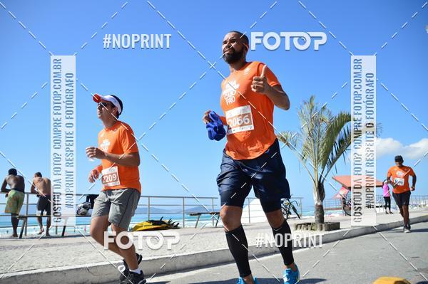 Buy your photos of the eventMEIA MARATONA DE CABO FRIO on Fotop