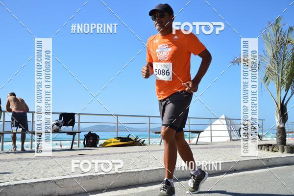 Buy your photos of the eventMEIA MARATONA DE CABO FRIO on Fotop