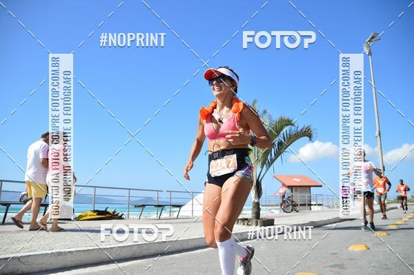 Buy your photos of the eventMEIA MARATONA DE CABO FRIO on Fotop