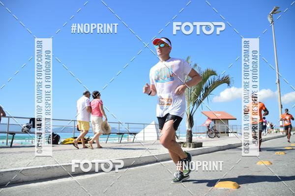 Buy your photos of the eventMEIA MARATONA DE CABO FRIO on Fotop