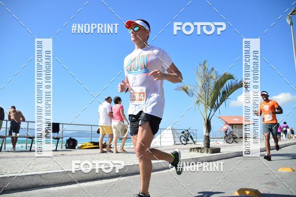 Buy your photos of the eventMEIA MARATONA DE CABO FRIO on Fotop