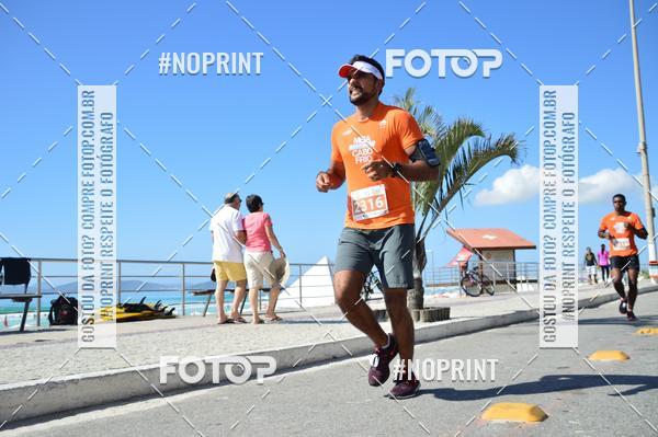 Buy your photos of the eventMEIA MARATONA DE CABO FRIO on Fotop