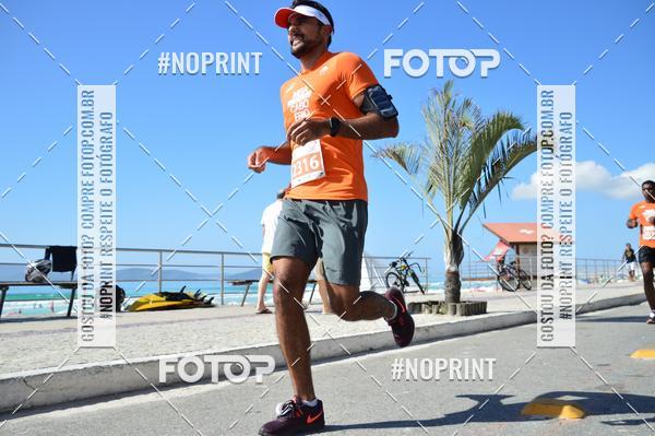 Buy your photos of the eventMEIA MARATONA DE CABO FRIO on Fotop