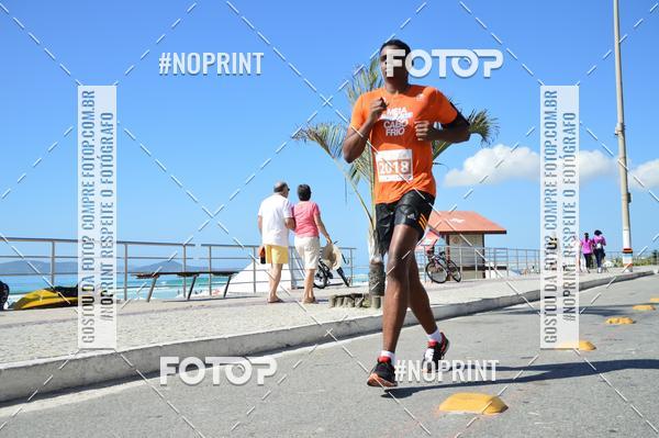 Buy your photos of the eventMEIA MARATONA DE CABO FRIO on Fotop