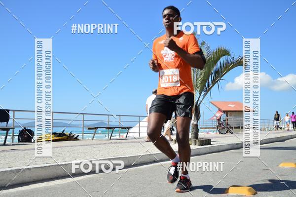 Buy your photos of the eventMEIA MARATONA DE CABO FRIO on Fotop