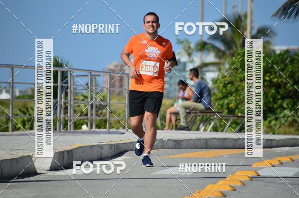 Buy your photos of the eventMEIA MARATONA DE CABO FRIO on Fotop