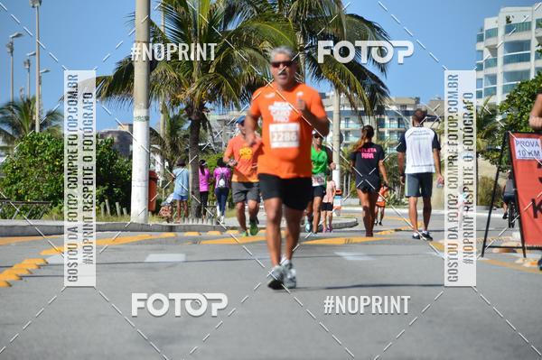 Buy your photos of the eventMEIA MARATONA DE CABO FRIO on Fotop