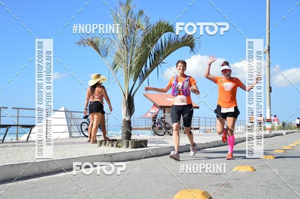 Buy your photos of the eventMEIA MARATONA DE CABO FRIO on Fotop