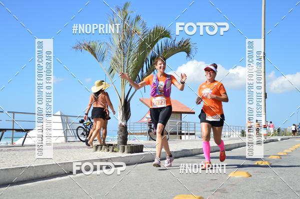 Buy your photos of the eventMEIA MARATONA DE CABO FRIO on Fotop