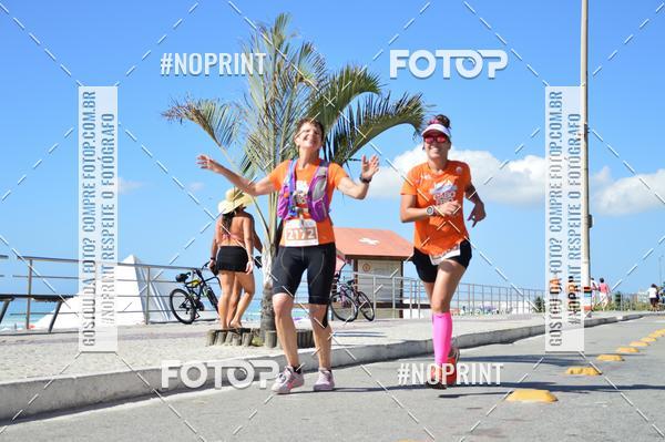 Buy your photos of the eventMEIA MARATONA DE CABO FRIO on Fotop