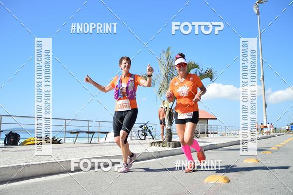 Buy your photos of the eventMEIA MARATONA DE CABO FRIO on Fotop
