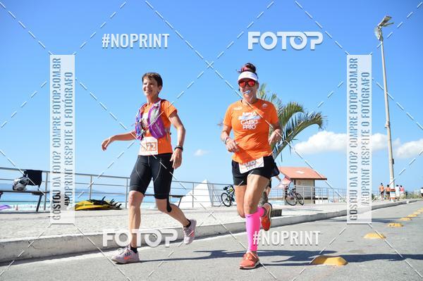 Buy your photos of the eventMEIA MARATONA DE CABO FRIO on Fotop