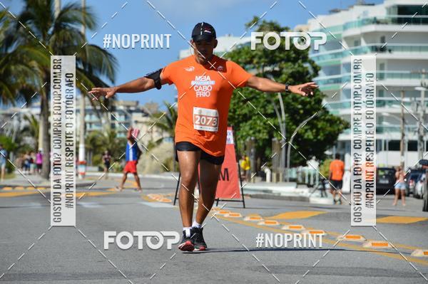Buy your photos of the eventMEIA MARATONA DE CABO FRIO on Fotop