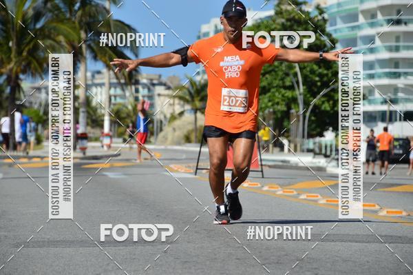 Buy your photos of the eventMEIA MARATONA DE CABO FRIO on Fotop