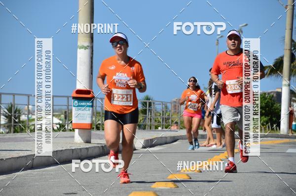 Buy your photos of the eventMEIA MARATONA DE CABO FRIO on Fotop