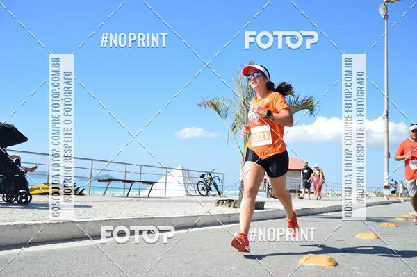 Buy your photos of the eventMEIA MARATONA DE CABO FRIO on Fotop