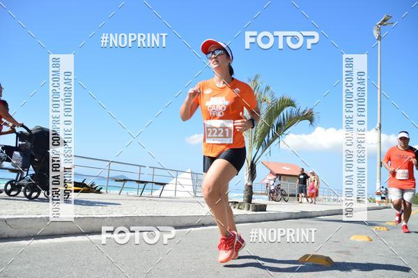 Buy your photos of the eventMEIA MARATONA DE CABO FRIO on Fotop
