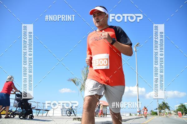Buy your photos of the eventMEIA MARATONA DE CABO FRIO on Fotop