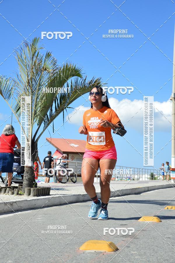 Buy your photos of the eventMEIA MARATONA DE CABO FRIO on Fotop