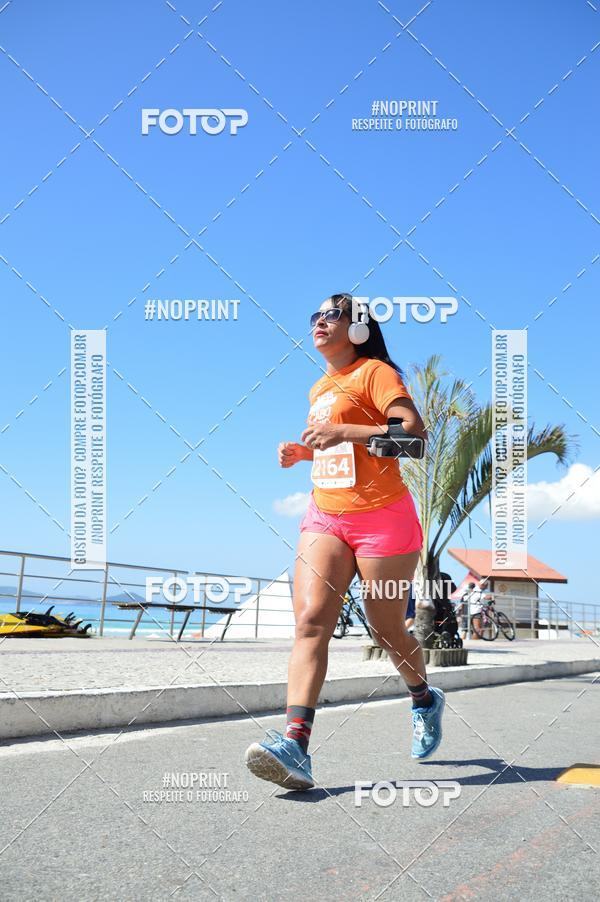 Buy your photos of the eventMEIA MARATONA DE CABO FRIO on Fotop