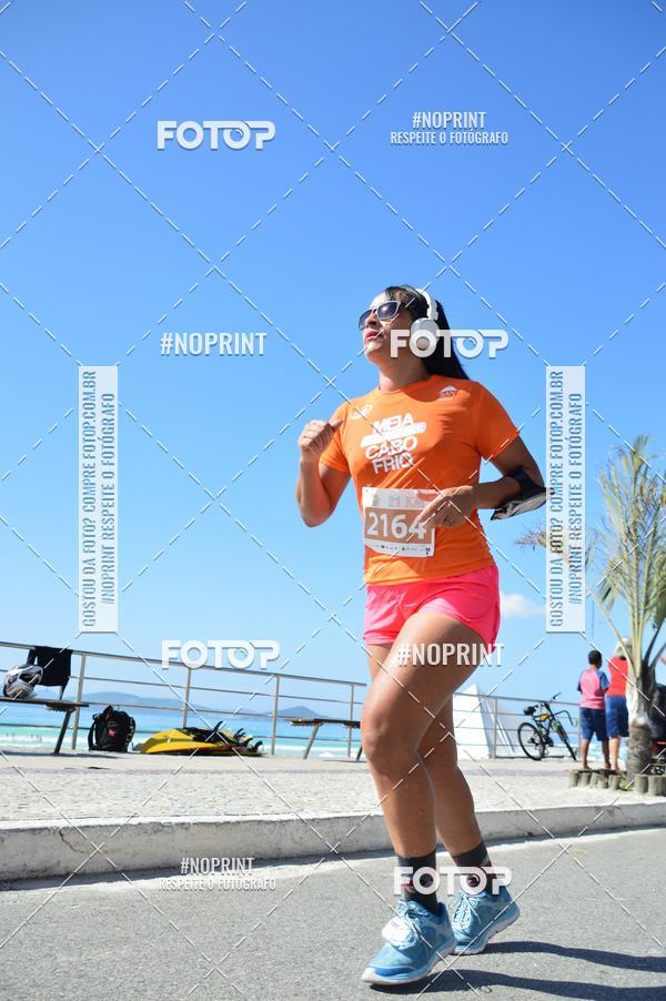 Buy your photos of the eventMEIA MARATONA DE CABO FRIO on Fotop