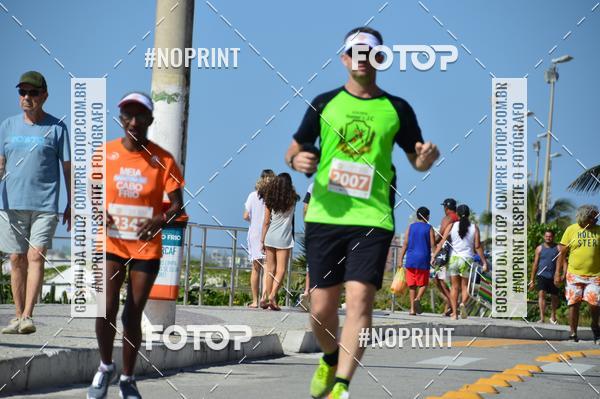 Buy your photos of the eventMEIA MARATONA DE CABO FRIO on Fotop