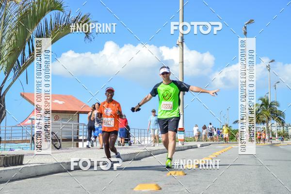 Buy your photos of the eventMEIA MARATONA DE CABO FRIO on Fotop