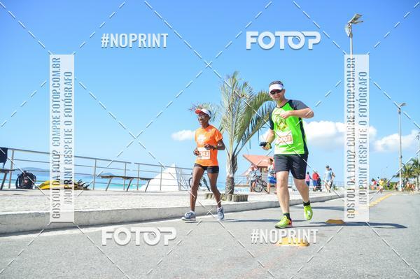 Buy your photos of the eventMEIA MARATONA DE CABO FRIO on Fotop