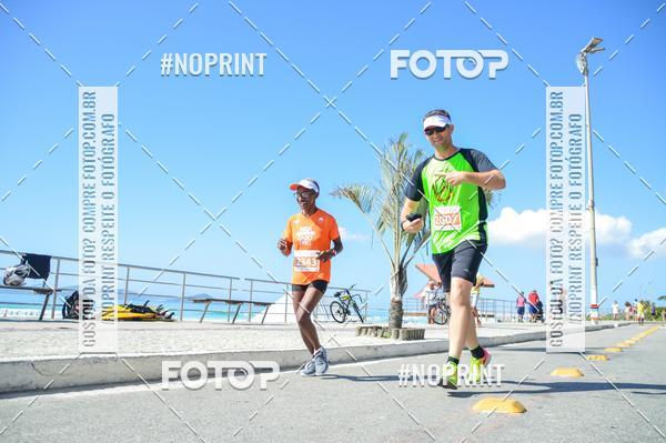 Buy your photos of the eventMEIA MARATONA DE CABO FRIO on Fotop
