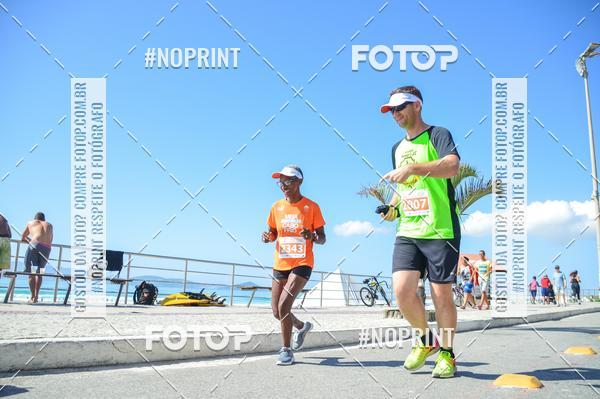 Buy your photos of the eventMEIA MARATONA DE CABO FRIO on Fotop