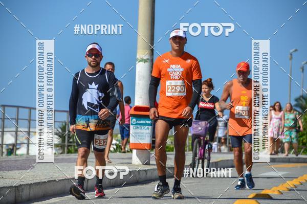 Buy your photos of the eventMEIA MARATONA DE CABO FRIO on Fotop