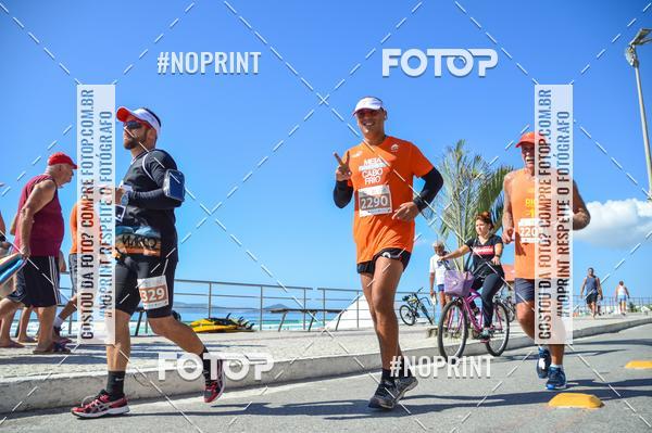 Buy your photos of the eventMEIA MARATONA DE CABO FRIO on Fotop