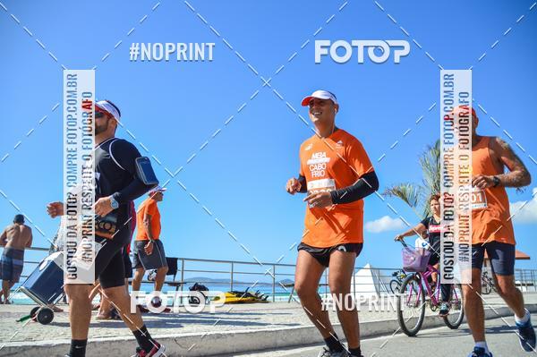 Buy your photos of the eventMEIA MARATONA DE CABO FRIO on Fotop