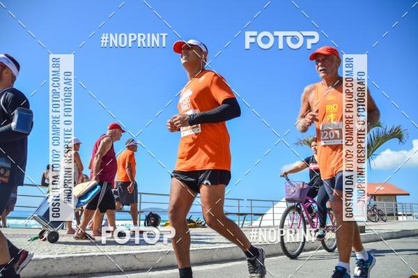 Buy your photos of the eventMEIA MARATONA DE CABO FRIO on Fotop