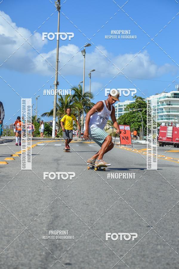 Buy your photos of the eventMEIA MARATONA DE CABO FRIO on Fotop