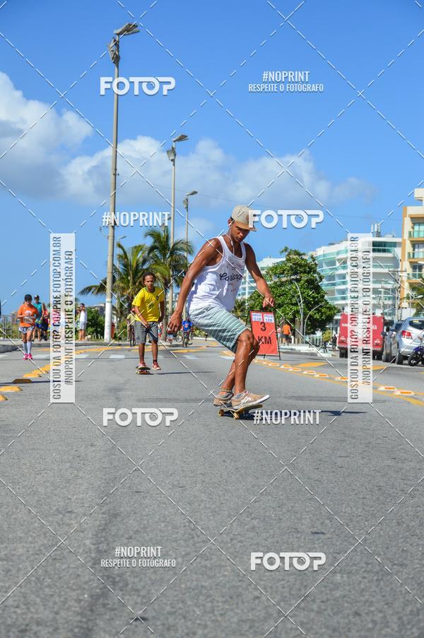 Buy your photos of the eventMEIA MARATONA DE CABO FRIO on Fotop