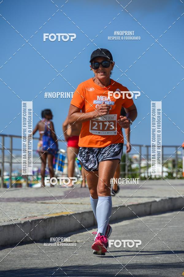 Buy your photos of the eventMEIA MARATONA DE CABO FRIO on Fotop