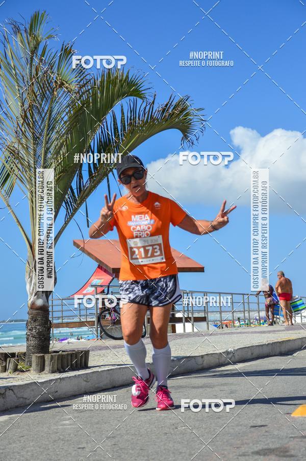 Buy your photos of the eventMEIA MARATONA DE CABO FRIO on Fotop