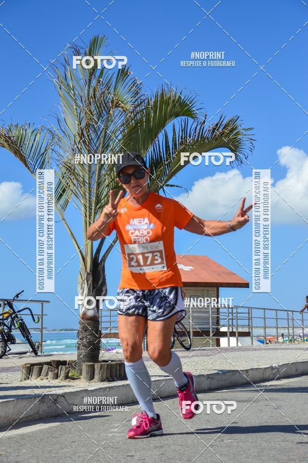 Buy your photos of the eventMEIA MARATONA DE CABO FRIO on Fotop