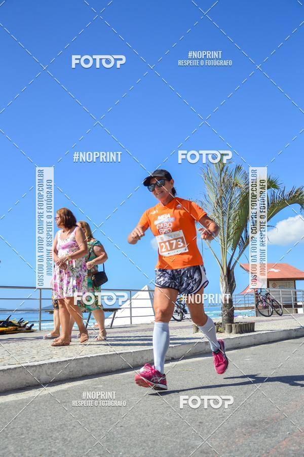 Buy your photos of the eventMEIA MARATONA DE CABO FRIO on Fotop