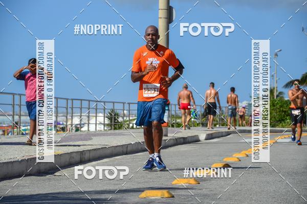 Buy your photos of the eventMEIA MARATONA DE CABO FRIO on Fotop