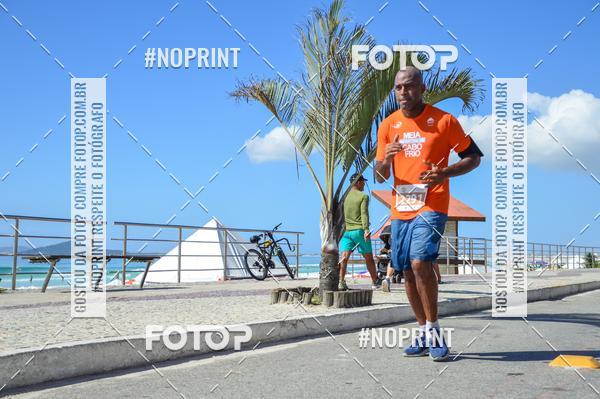 Buy your photos of the eventMEIA MARATONA DE CABO FRIO on Fotop