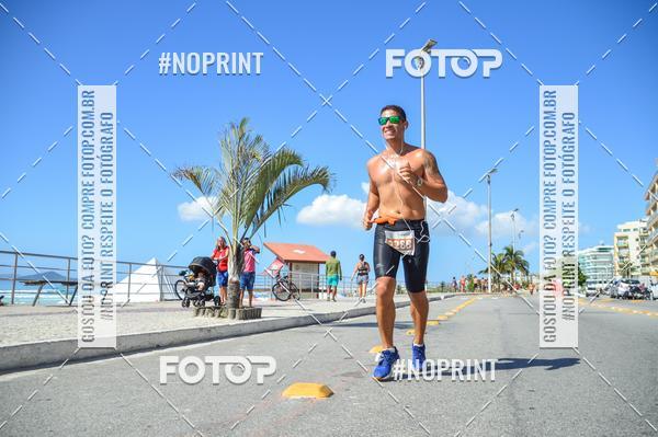 Buy your photos of the eventMEIA MARATONA DE CABO FRIO on Fotop